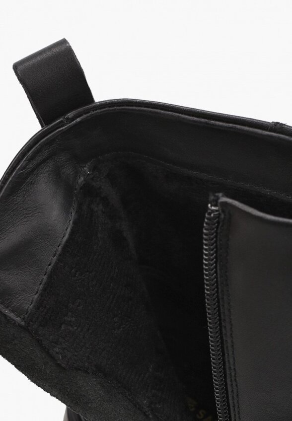 Ботильоны Salamander