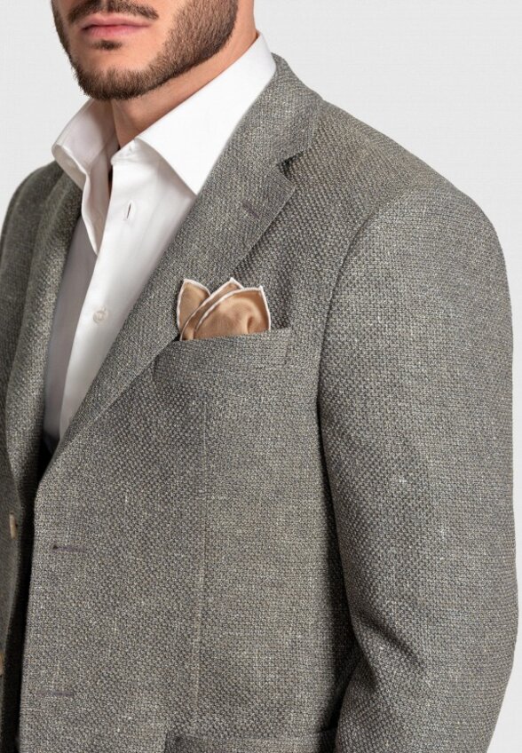 Пиджак Sarto Reale