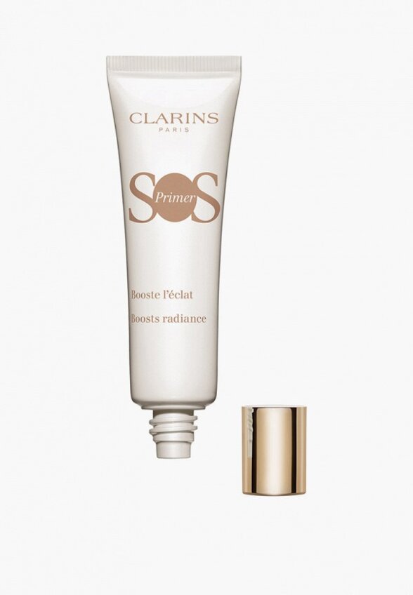 Праймер для лица Clarins