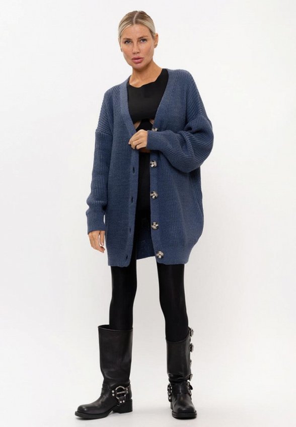 Кардиган Ptaxx