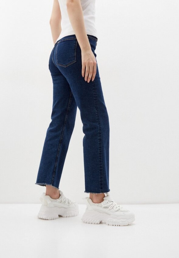 Кроссовки Dino Albat