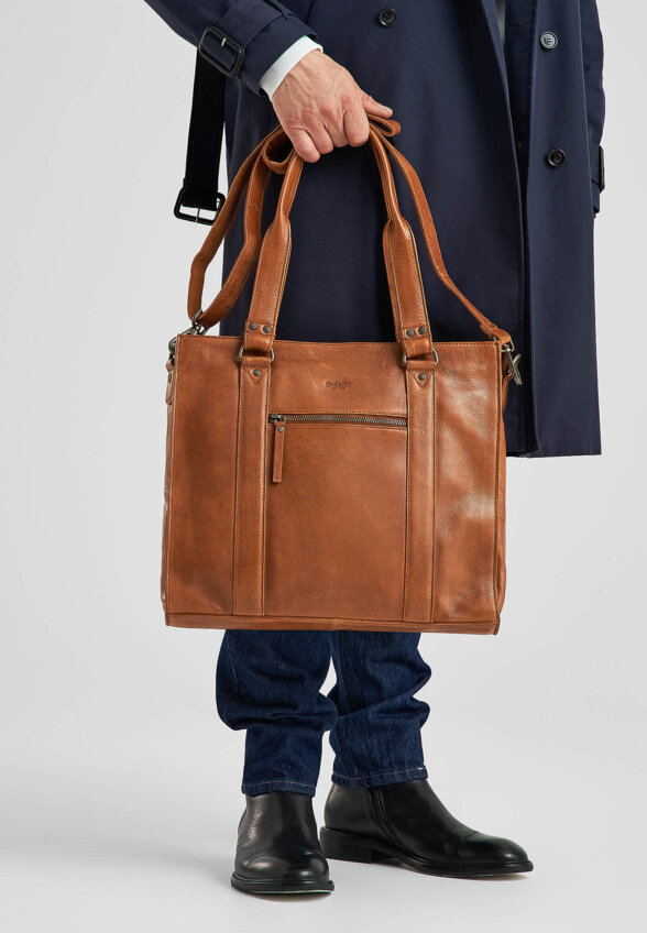 Др.Коффер M402835-110-05 сумка для документов