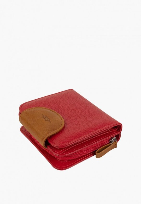 Кошелек Dimanche