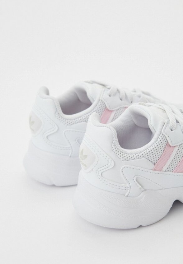 Кроссовки adidas Originals