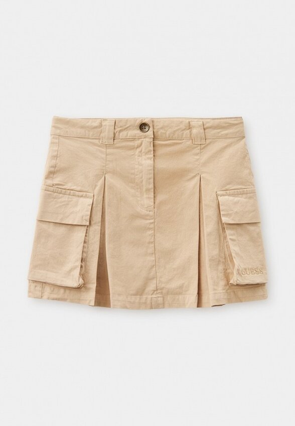 Юбка Guess