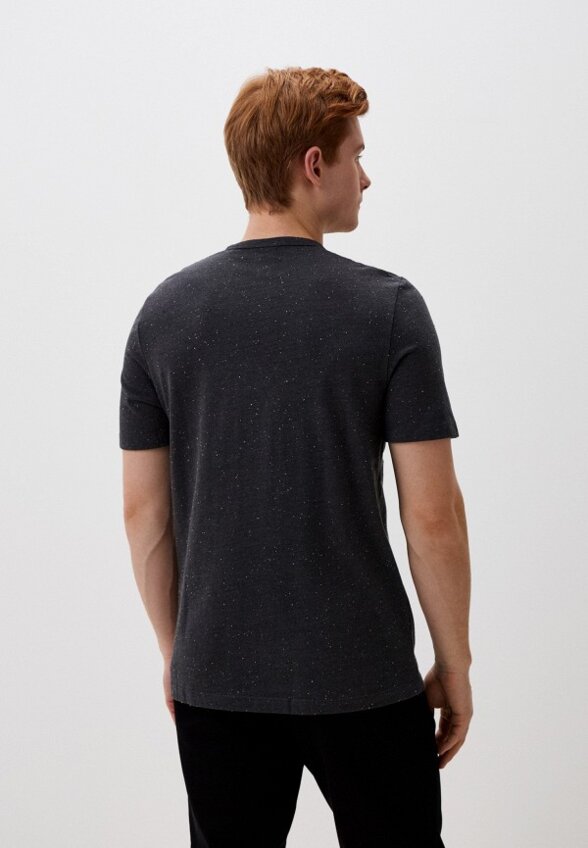 Футболка s.Oliver