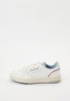 Кеды Reebok1  - превью