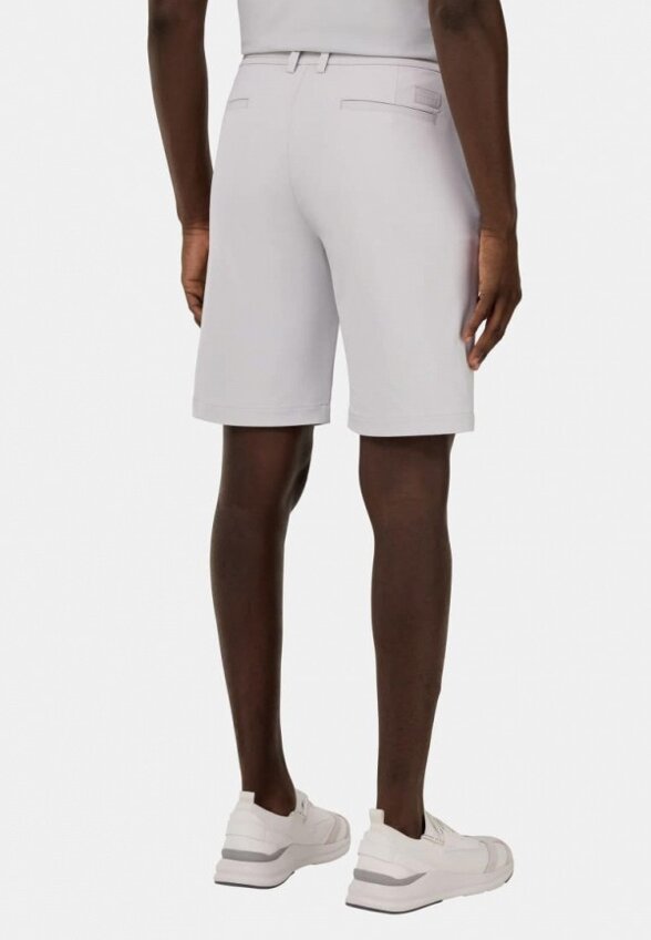 Шорты Boggi Milano