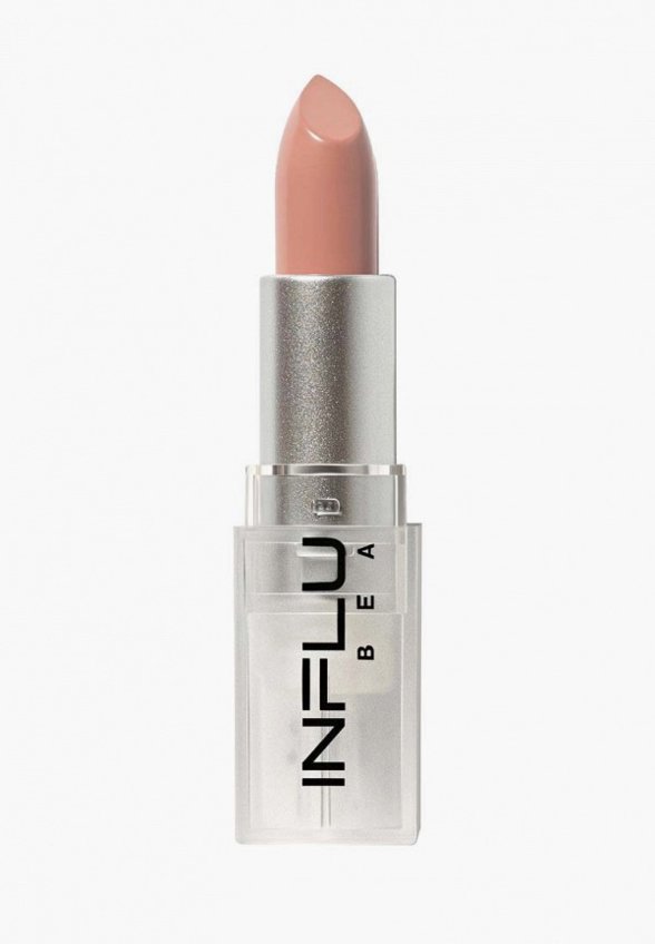 Помада Influence Beauty