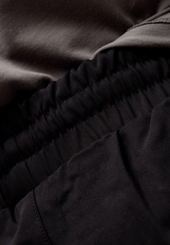 Брюки Thom Krom