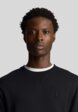 Свитшот Lyle & Scott9  - превью