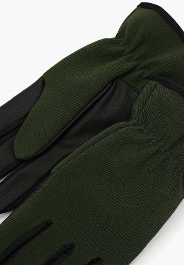 Перчатки Hofler