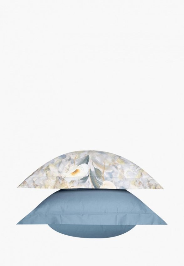 Постельное белье 1,5-спальное Bellehome