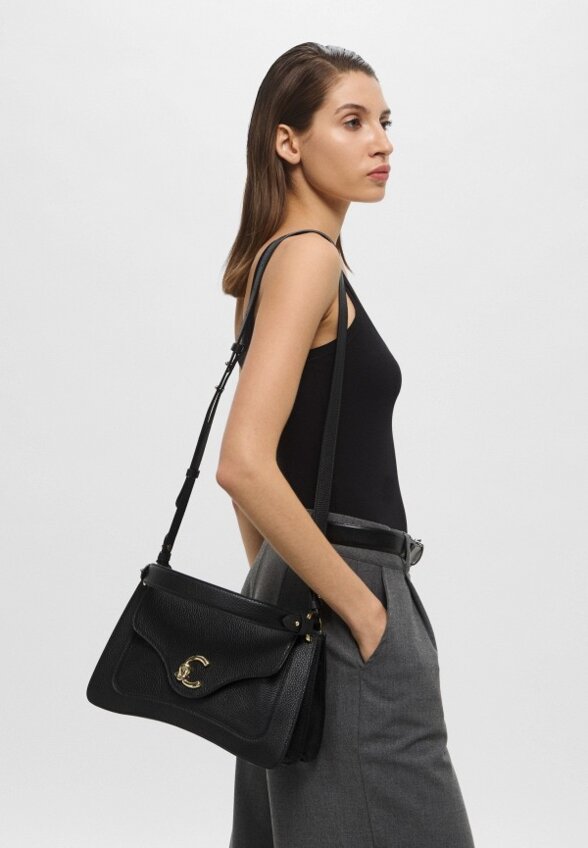 Сумка Coccinelle