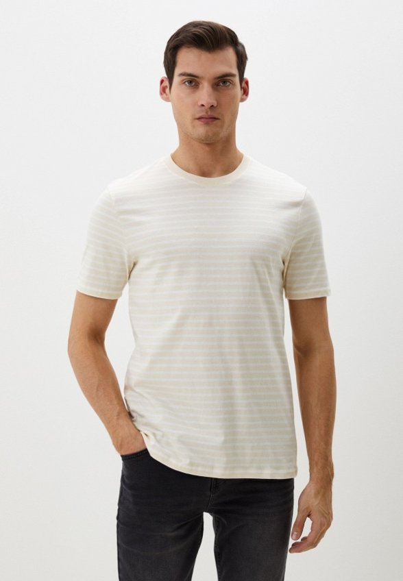 Футболка Mavi