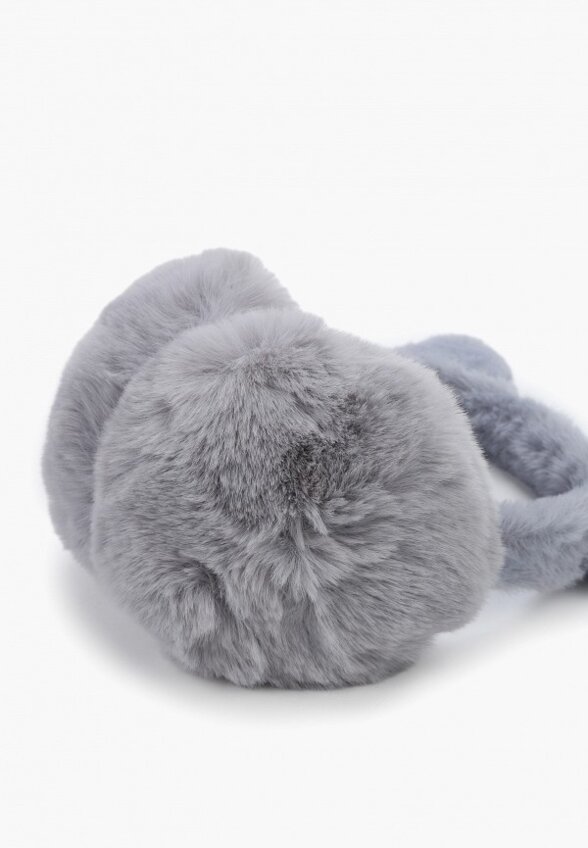 Наушники Kidsparad