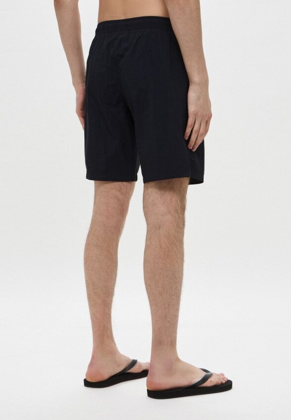 Шорты для плавания Emporio Armani