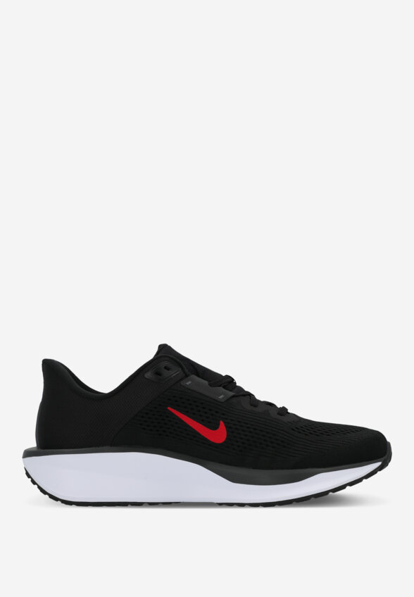 Кроссовки мужские Nike Quest 6, Черный