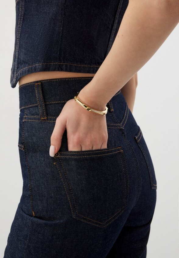 Браслет Philipp Plein