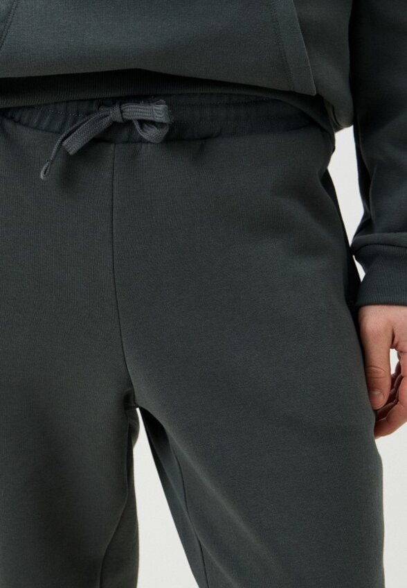 Костюм спортивный Mark Formelle