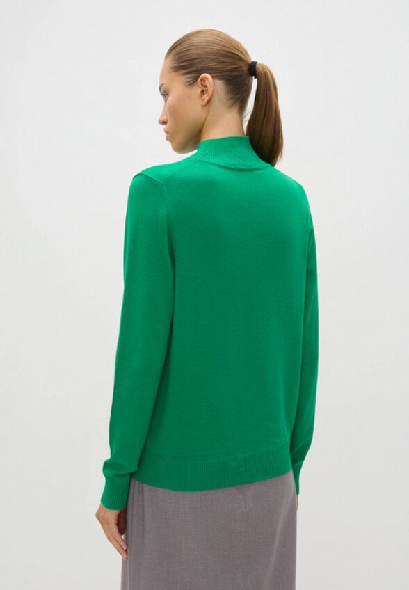 Водолазка Conso