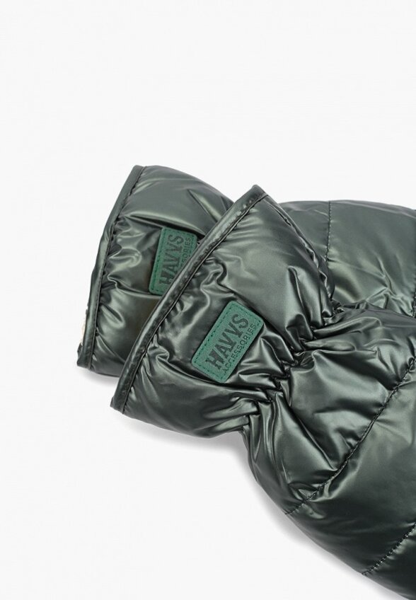 Варежки Havvs