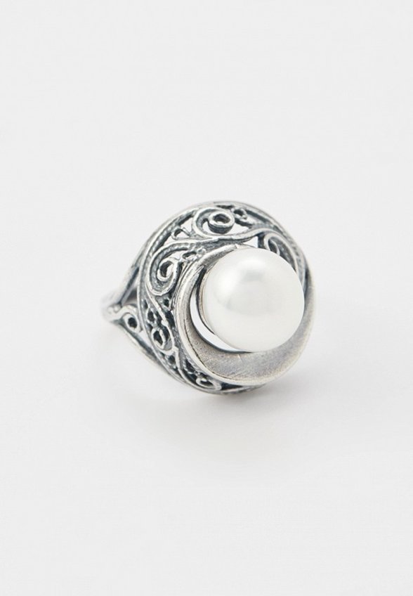 Кольцо Shine&Beauty