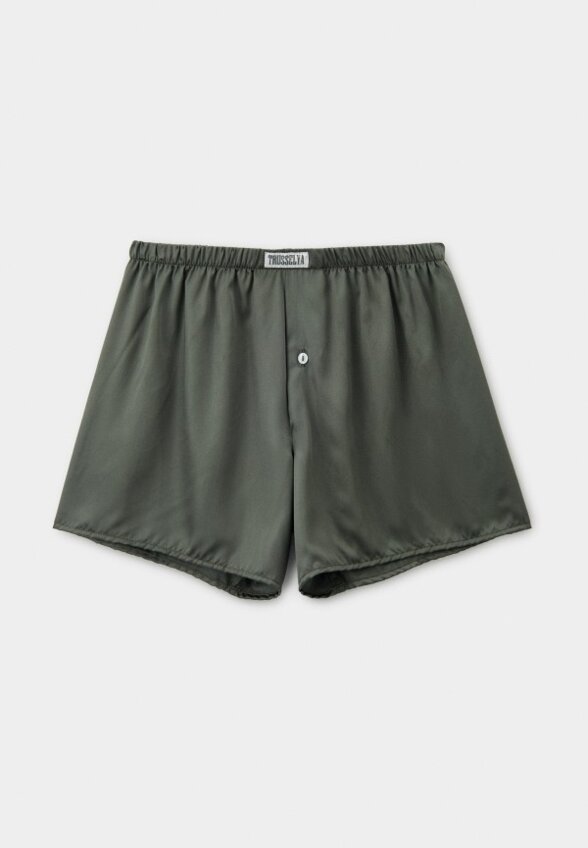 Трусы Trusselya