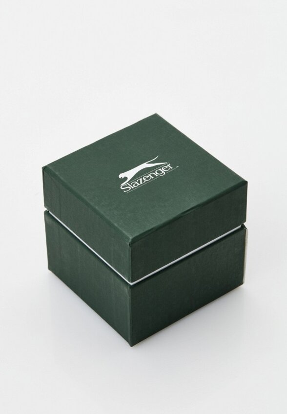Часы Slazenger