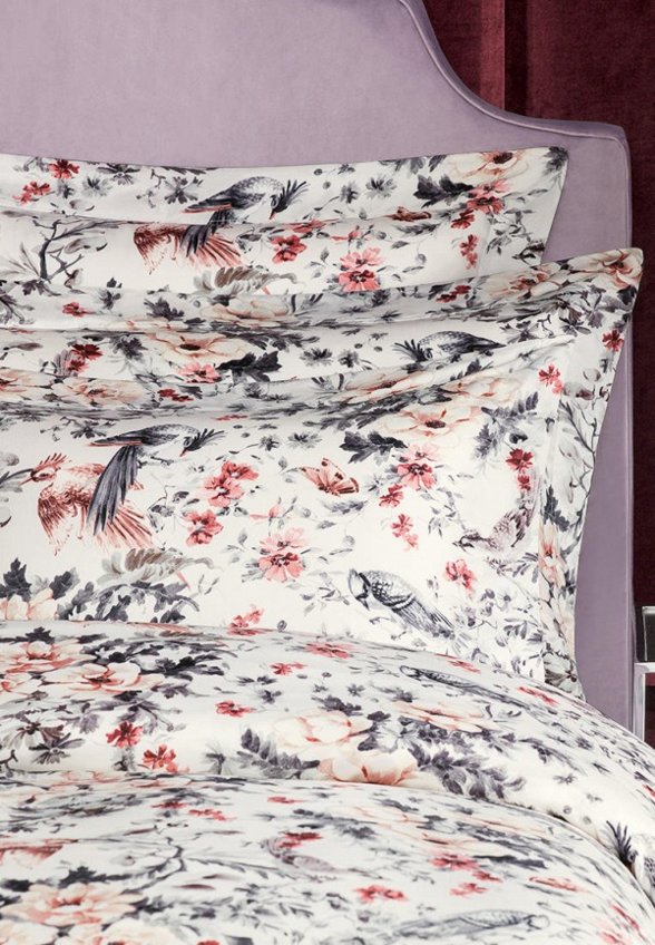 Комплект наволочек Togas