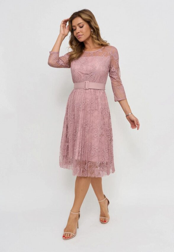 Платье BrandStoff