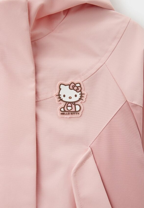 Куртка Balabala