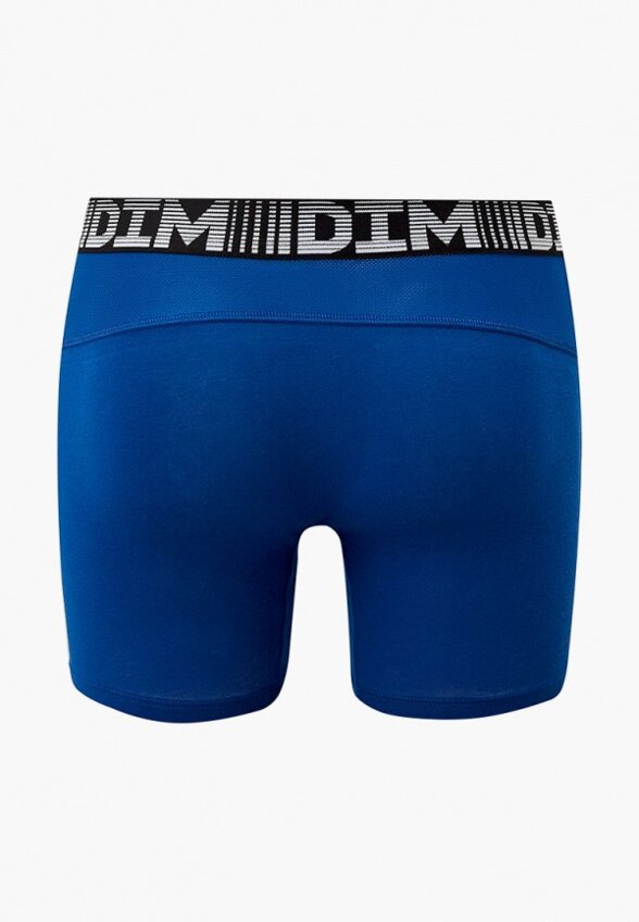 Трусы 2 шт. Dim