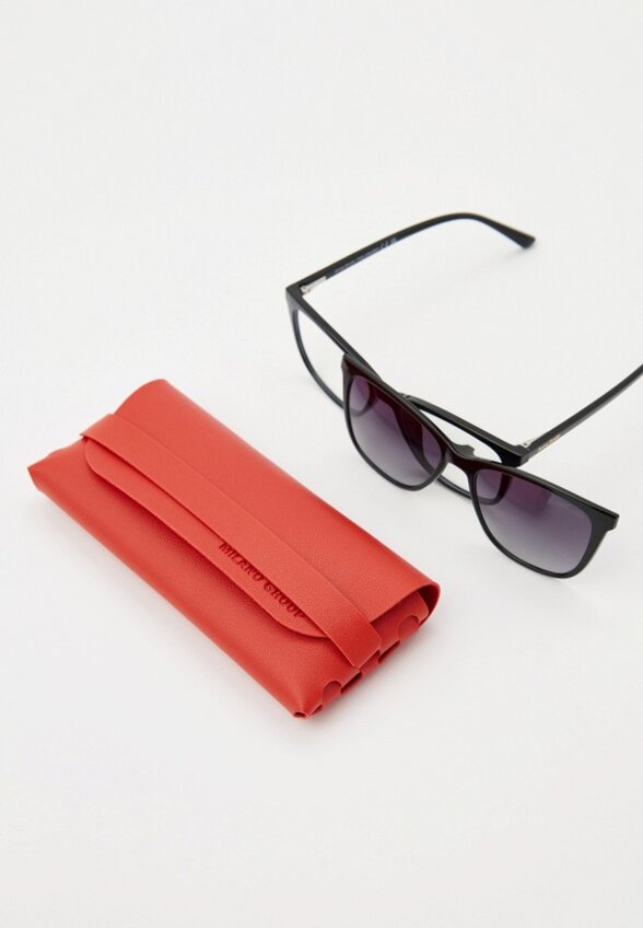 Очки солнцезащитные Anna Smith