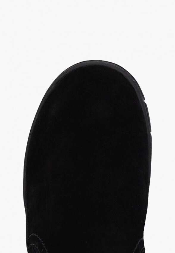 Полусапоги Caprice