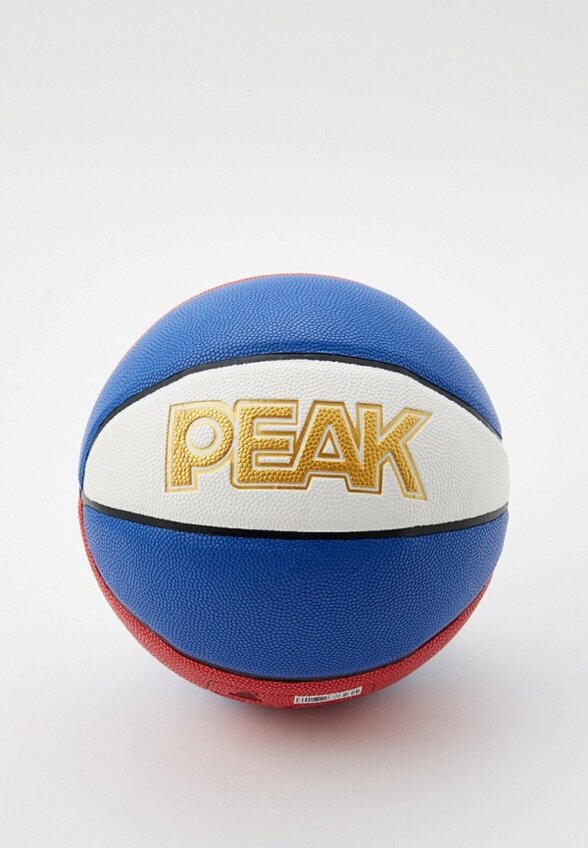 Мяч баскетбольный Peak