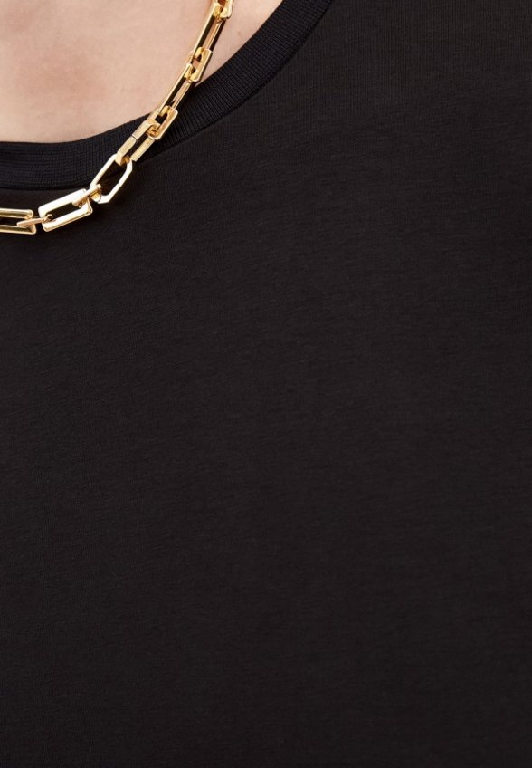 Футболка Behurr