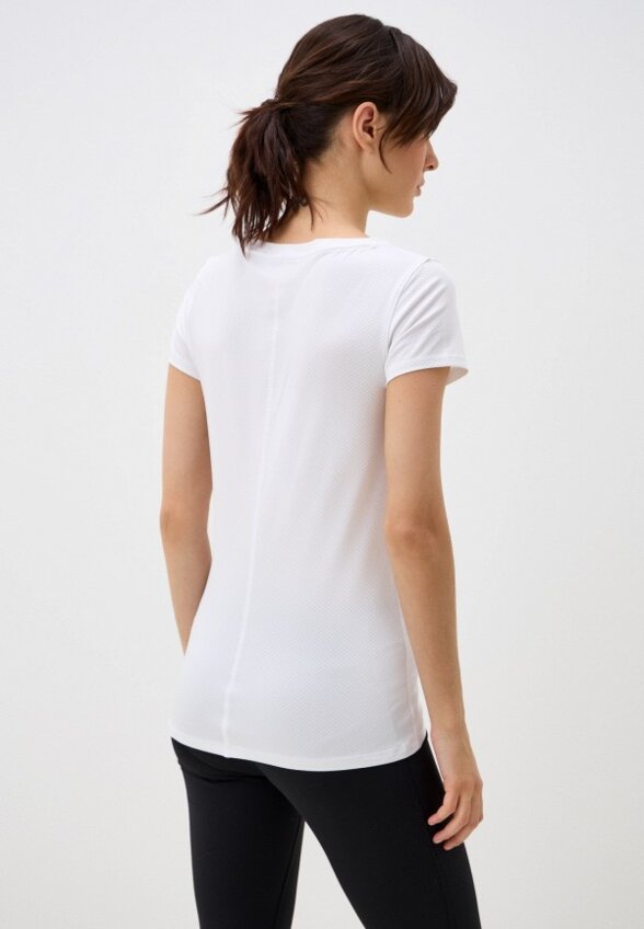 Футболка спортивная Under Armour