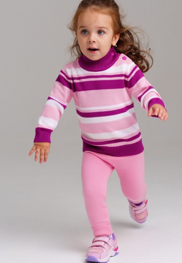 Свитер PlayToday