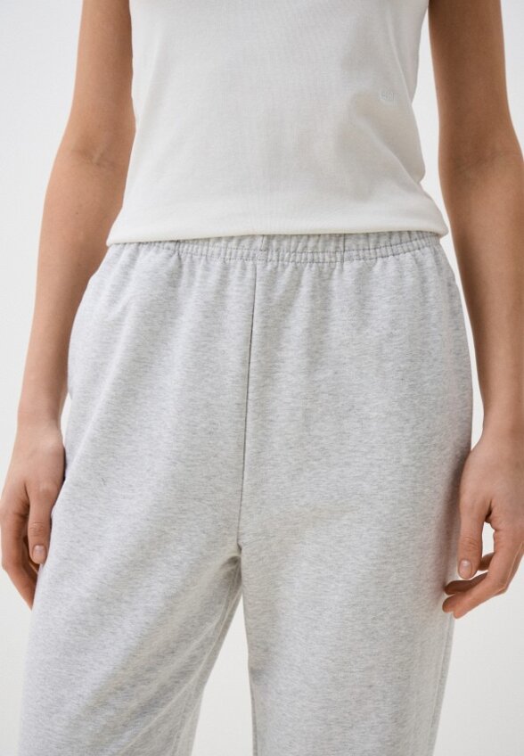 Брюки спортивные Mark Formelle