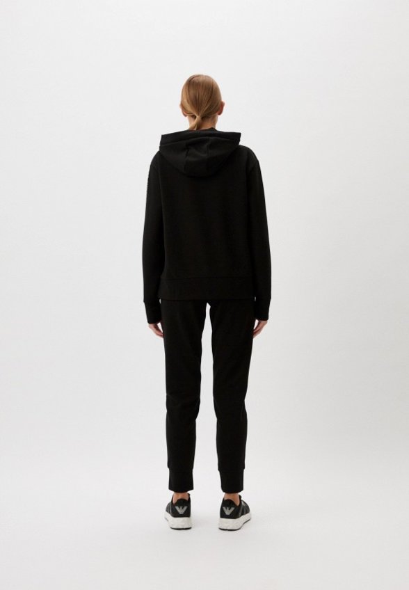 Костюм спортивный EA7