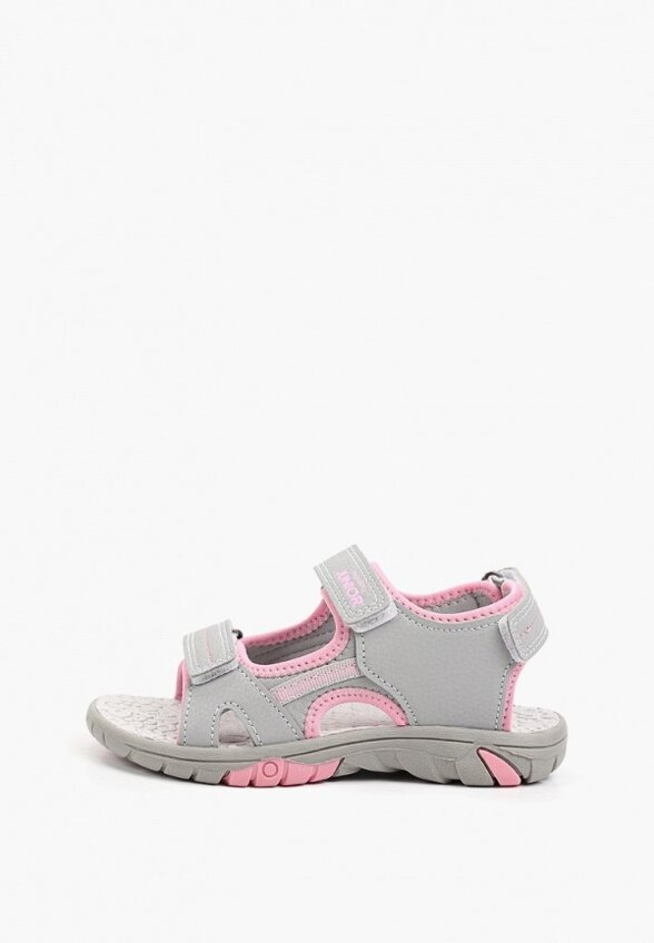 Сандалии Mascotte Junior