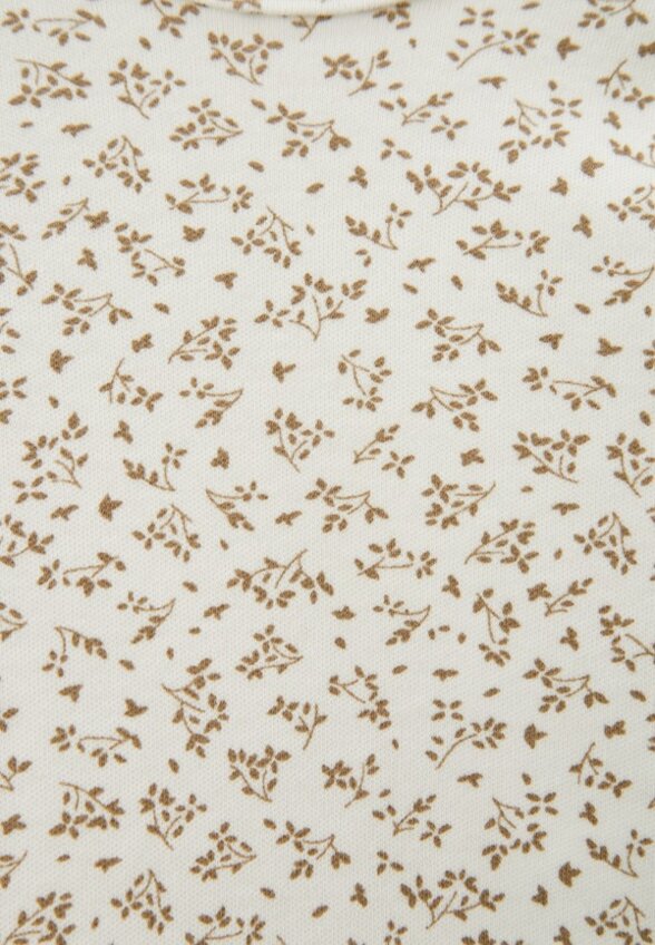 Боди Ete Children