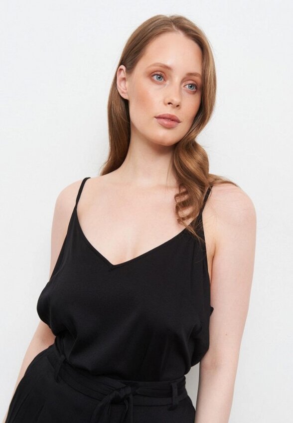 Топ Samoon by Gerry Weber