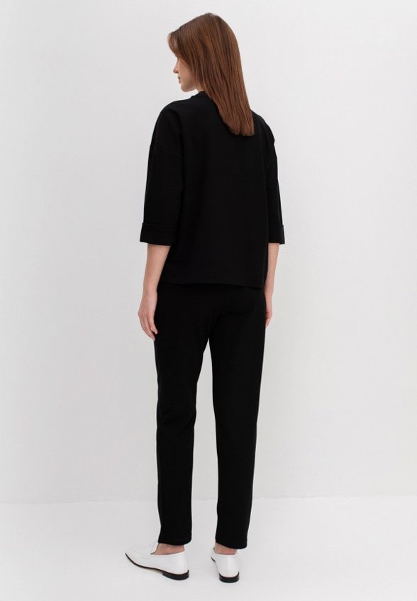 Футболка Savage