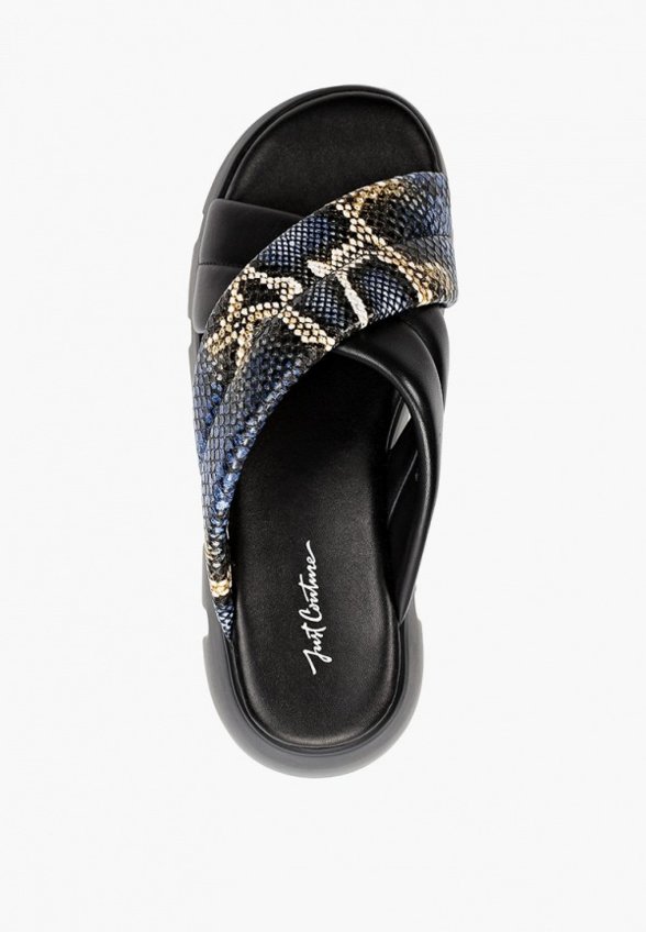 Сабо Just Couture