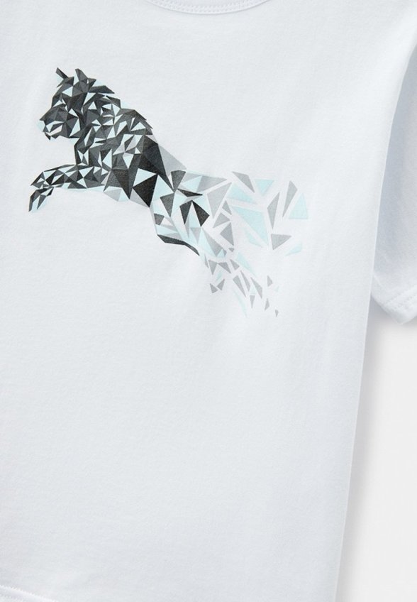 Футболка Blacksi