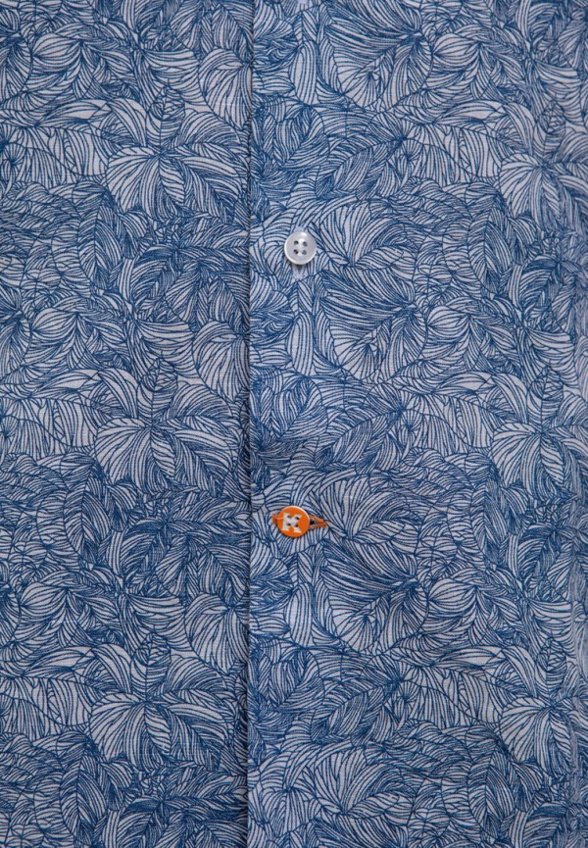 Рубашка Kanzler