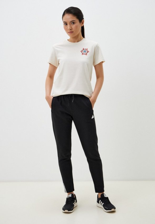 Футболка adidas