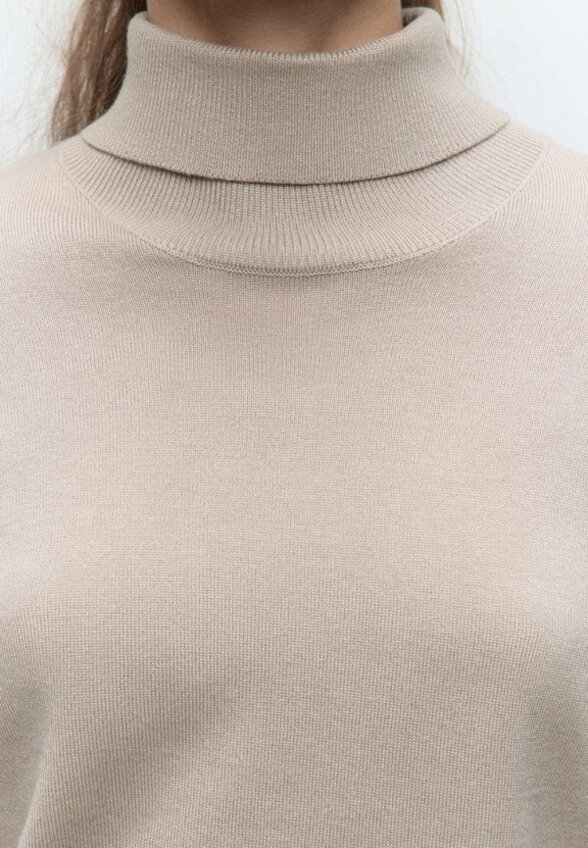 Водолазка Befree